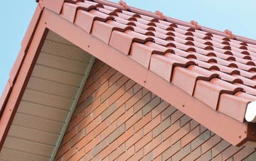 Leftwich fascia repair quotes