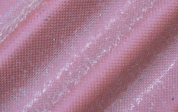 Leftwich fibreglass roofing costs