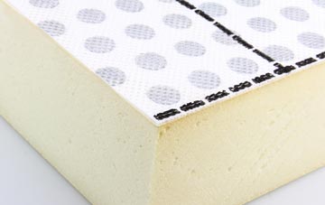 meeting Leftwich building codes