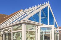 Leftwich conservatory roof repairs