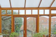 free Leftwich conservatory roof repair quotes