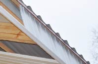 find rated Leftwich fascia repair companies