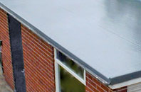 free Leftwich flat roofing insulation quotes