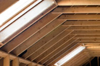 Leftwich tapered roof insulation quotes